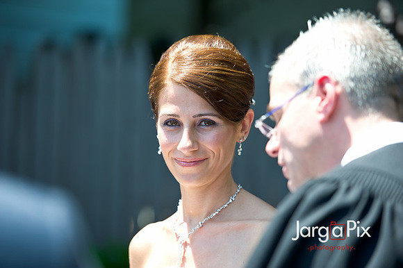 Brian & Meri-018
