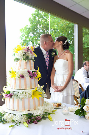 Brian & Meri-057