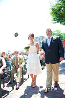 Brian & Meri-015