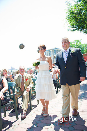 Brian & Meri-015