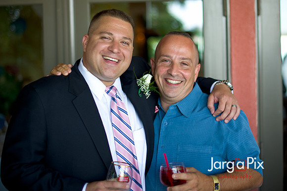 Brian & Meri-043