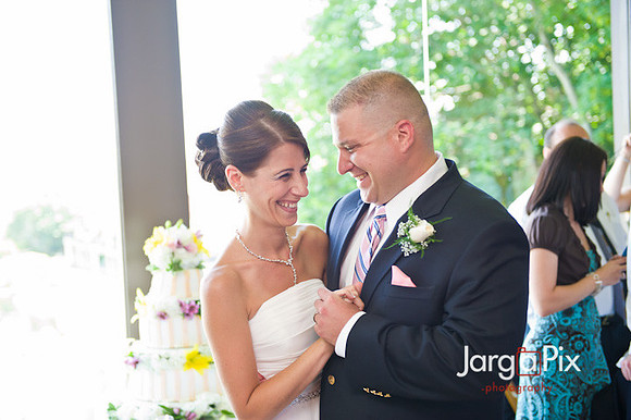 Brian & Meri-027