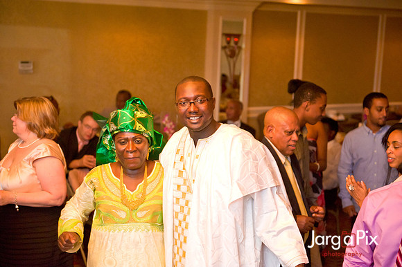 Patrick_Huda_Wedding-1103