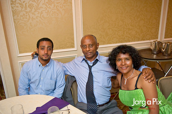 Patrick_Huda_Wedding-1114