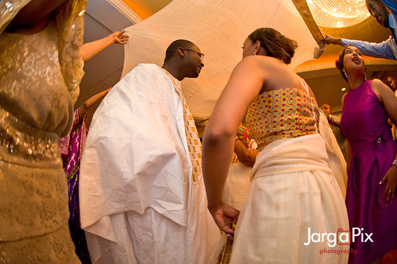 Patrick_Huda_Wedding-1082