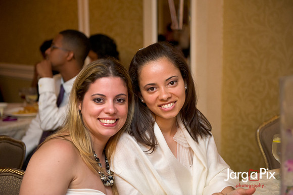 Patrick_Huda_Wedding-1122