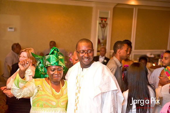 Patrick_Huda_Wedding-1101