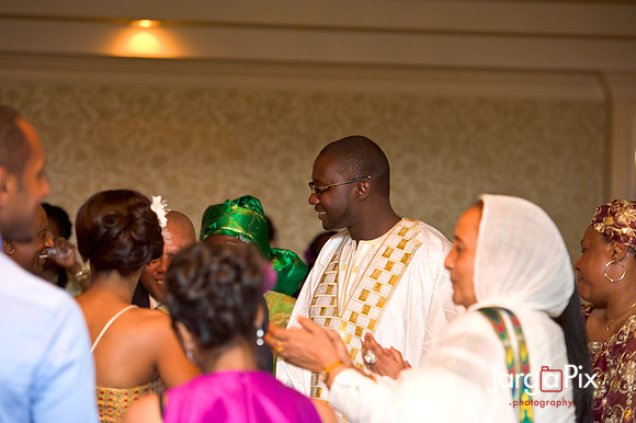 Patrick_Huda_Wedding-1036