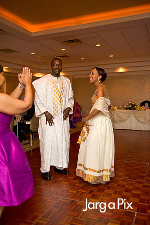 Patrick_Huda_Wedding-1025