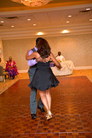Patrick_Huda_Wedding-0984