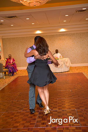 Patrick_Huda_Wedding-0984