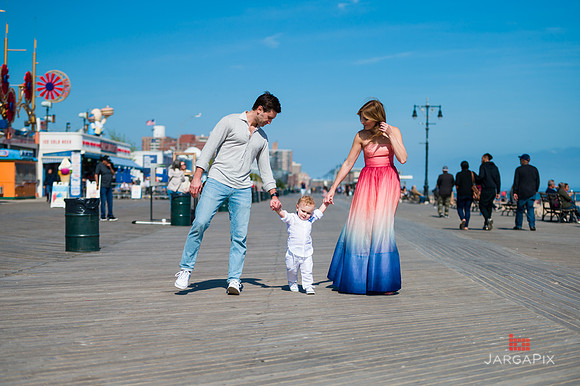 Theo_2nd_Birthday_Session_Coney_Island-079