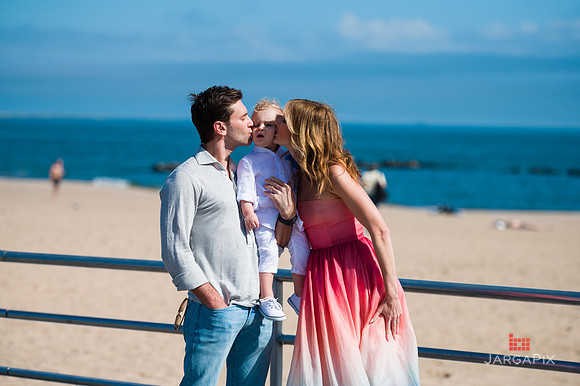 Theo_2nd_Birthday_Session_Coney_Island-127