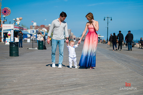 Theo_2nd_Birthday_Session_Coney_Island-080