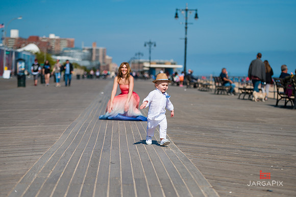 Theo_2nd_Birthday_Session_Coney_Island-031