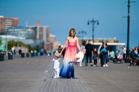 Theo_2nd_Birthday_Session_Coney_Island-003