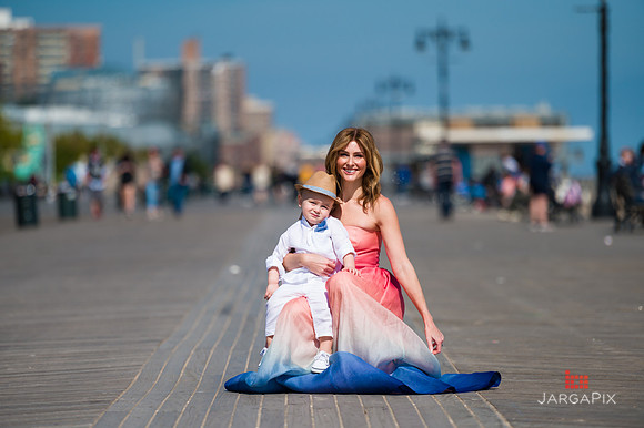 Theo_2nd_Birthday_Session_Coney_Island-025