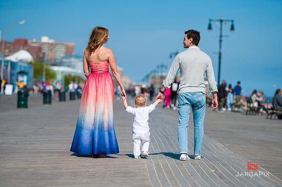Theo_2nd_Birthday_Session_Coney_Island-089