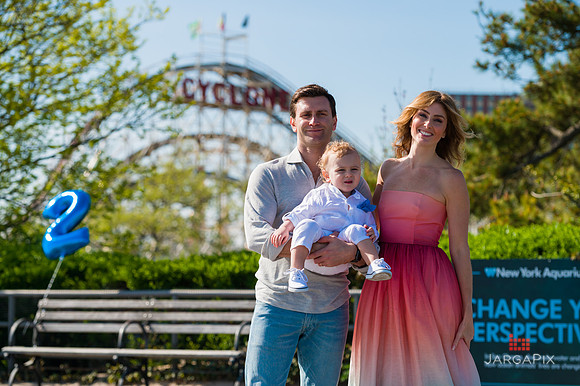 Theo_2nd_Birthday_Session_Coney_Island-224