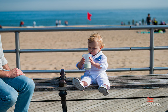 Theo_2nd_Birthday_Session_Coney_Island-290