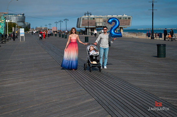 Theo_2nd_Birthday_Session_Coney_Island-253