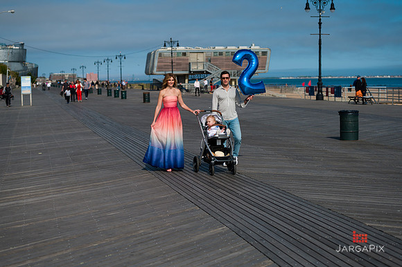 Theo_2nd_Birthday_Session_Coney_Island-256