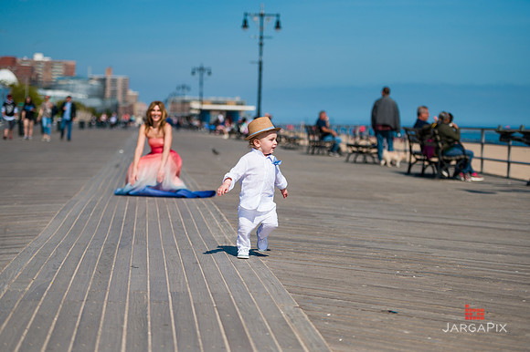 Theo_2nd_Birthday_Session_Coney_Island-032