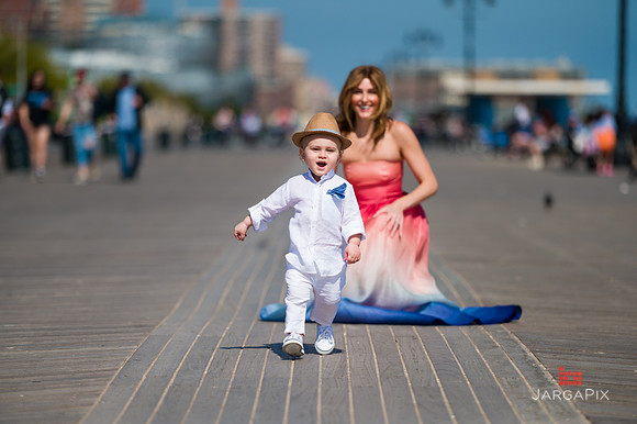 Theo_2nd_Birthday_Session_Coney_Island-029