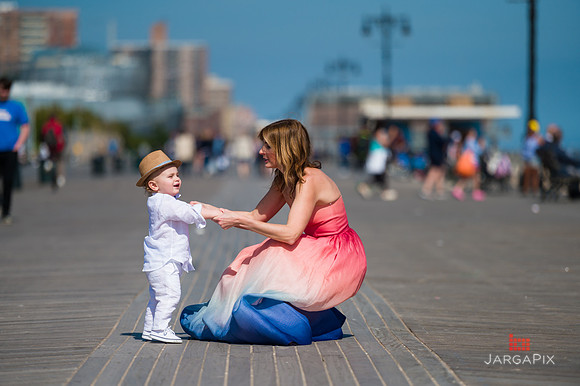 Theo_2nd_Birthday_Session_Coney_Island-015