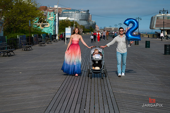 Theo_2nd_Birthday_Session_Coney_Island-251