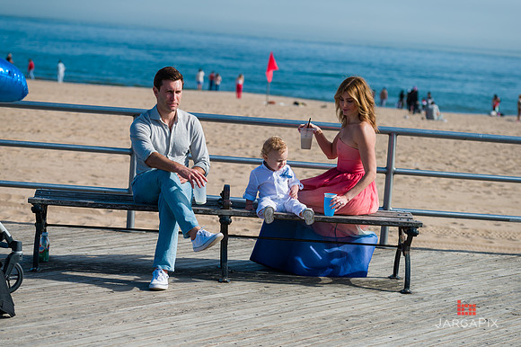 Theo_2nd_Birthday_Session_Coney_Island-298