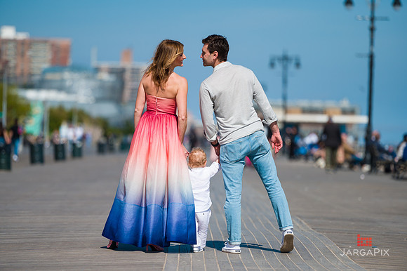 Theo_2nd_Birthday_Session_Coney_Island-092