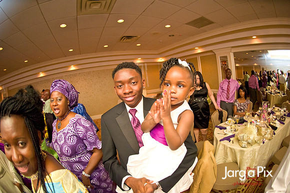 Patrick_Huda_Wedding-1095