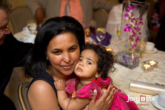 Patrick_Huda_Wedding-1120