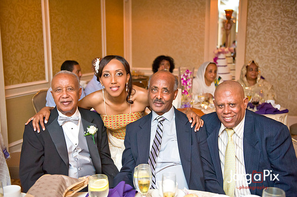 Patrick_Huda_Wedding-1118