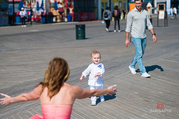 Theo_2nd_Birthday_Session_Coney_Island-137