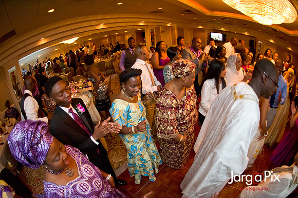 Patrick_Huda_Wedding-1066