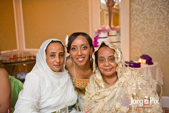 Patrick_Huda_Wedding-1117