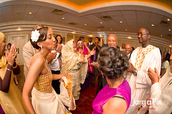 Patrick_Huda_Wedding-1094