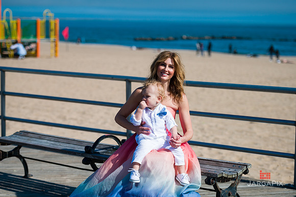 Theo_2nd_Birthday_Session_Coney_Island-160