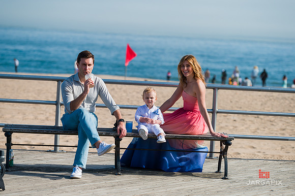 Theo_2nd_Birthday_Session_Coney_Island-300