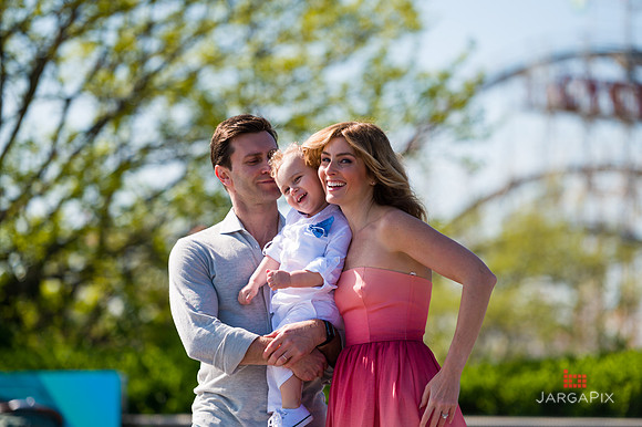 Theo_2nd_Birthday_Session_Coney_Island-210