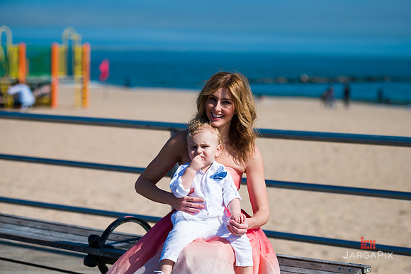 Theo_2nd_Birthday_Session_Coney_Island-161