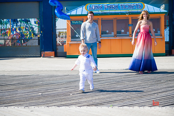 Theo_2nd_Birthday_Session_Coney_Island-188