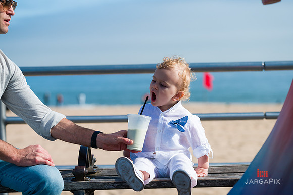 Theo_2nd_Birthday_Session_Coney_Island-275