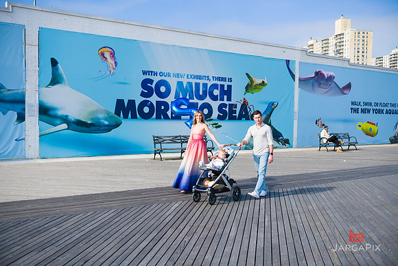 Theo_2nd_Birthday_Session_Coney_Island-268