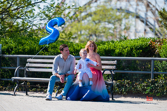 Theo_2nd_Birthday_Session_Coney_Island-205