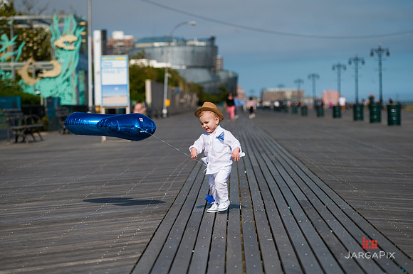 Theo_2nd_Birthday_Session_Coney_Island-243