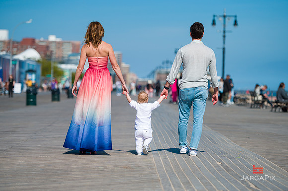 Theo_2nd_Birthday_Session_Coney_Island-087