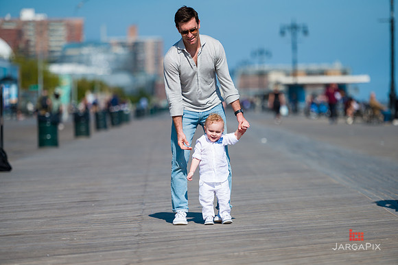 Theo_2nd_Birthday_Session_Coney_Island-071